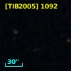 [CBS2006]  4795