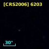 UDF 20099