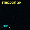 [CBS2006]  3513