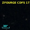 [CBS2006]  5276