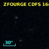 [CBS2006]  3933