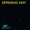[CBS2006]  1440