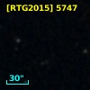 [CBS2006]  4753