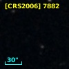 UDF  6584