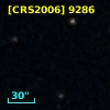 UDF  7925