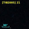 [CBS2006]  3508