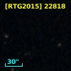 [CBS2006]  5261