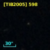 [CBS2006]  3906