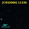 UDF 20004