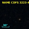 NAME CDFS 3223-4627