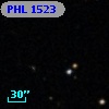 PHL  1523