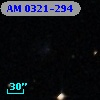 AM 0321-294