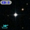 CD-30  1320