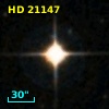 HD  21147