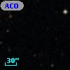 ACO S  347