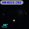 AM 0321-291