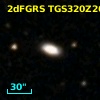 6dFGS gJ032246.8-291555