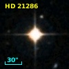 HD  21286