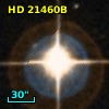 CD-29  1268B