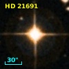HD  21691