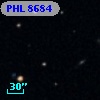 PHL  8684