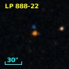 LHS  1556