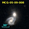 MCG-05-09-008