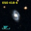 ESO 418-6