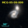 MCG-05-09-009