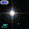IRAS 03246-2844
