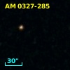AM 0327-285