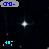 CPD-28   367