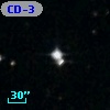 CD-30  1346