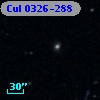 Cul 0326-288