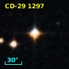 NLTT 11130
