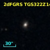 6dFGS gJ032836.5-284156