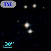 2MASS J03262440-2742117