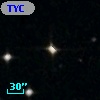 2MASS J03310234-2917313