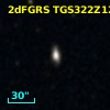 6dFGS gJ032907.6-284117