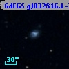 6dFGS gJ032816.1-280153