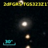 2dFGRS TGS323Z171
