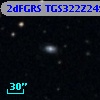 2dFGRS TGS322Z249