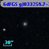 6dFGS gJ033258.7-295234