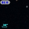 B1 0329-28