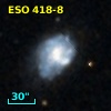 ESO 418-8