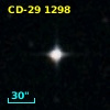 CD-29  1298