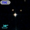 TYC 6452-125-1