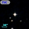 TYC 6452-256-1
