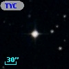 TYC 6452-283-1