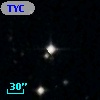 TYC 6452-355-1